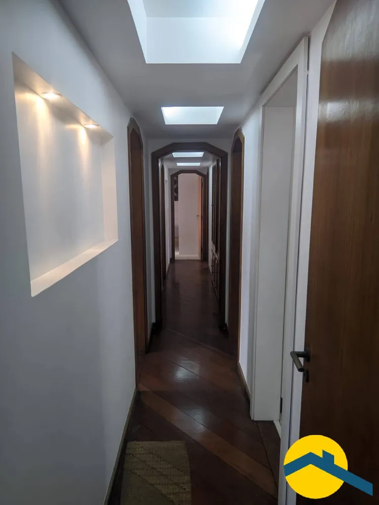 Apartamento, 4 quartos, 300 m² - Foto 18
