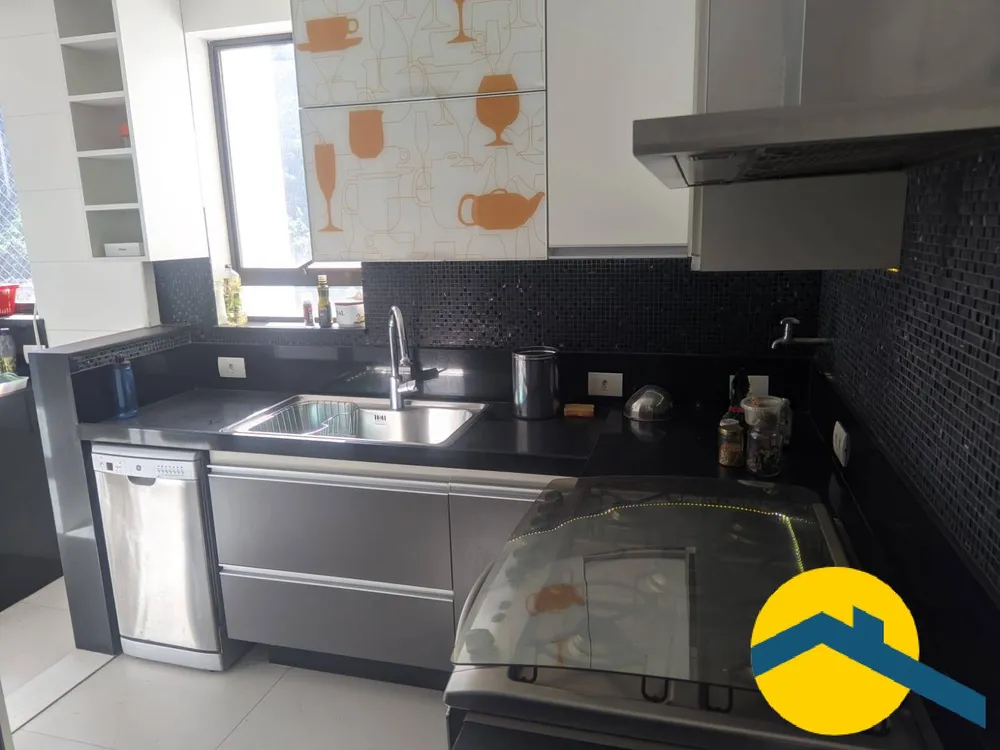 Apartamento, 4 quartos, 300 m² - Foto 43