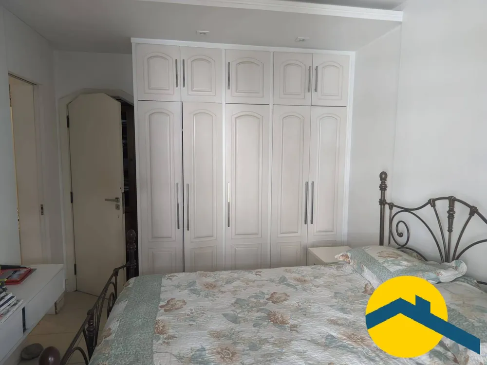 Apartamento, 4 quartos, 300 m² - Foto 33