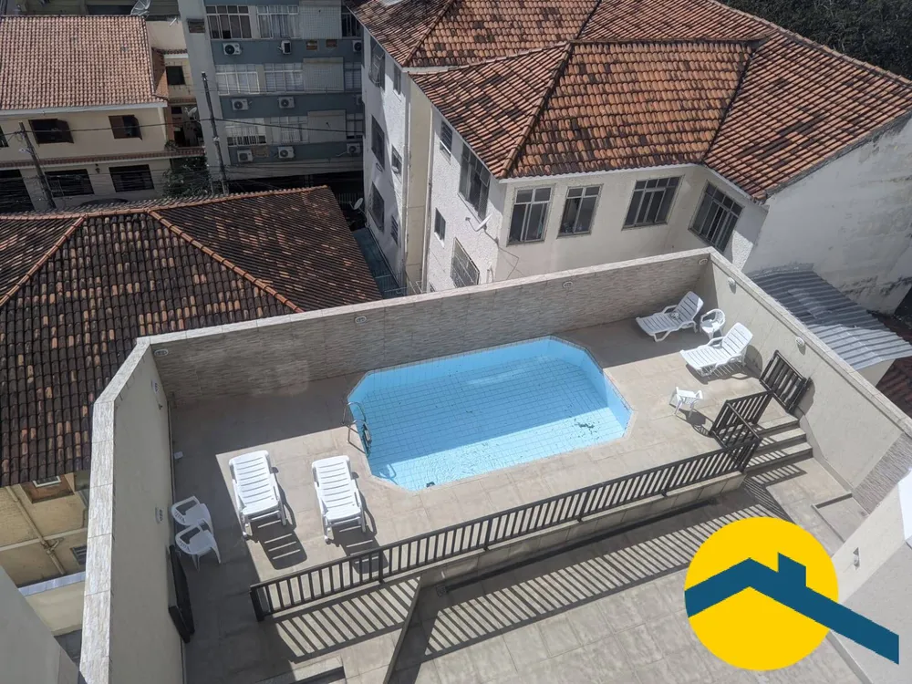Apartamento, 4 quartos, 300 m² - Foto 29