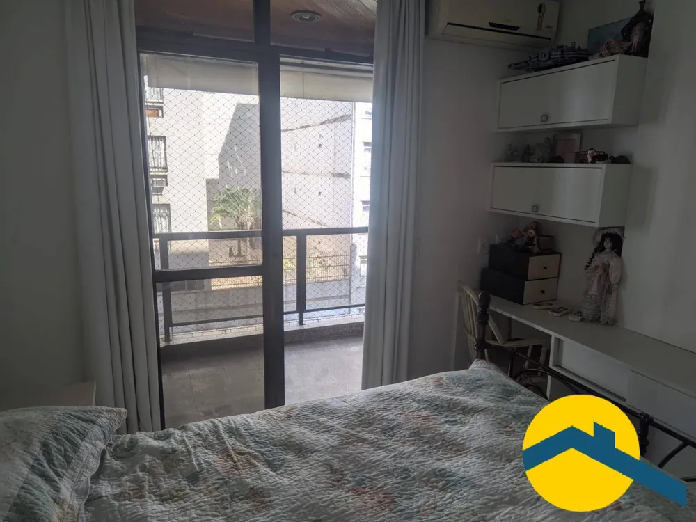 Apartamento, 4 quartos, 300 m² - Foto 24