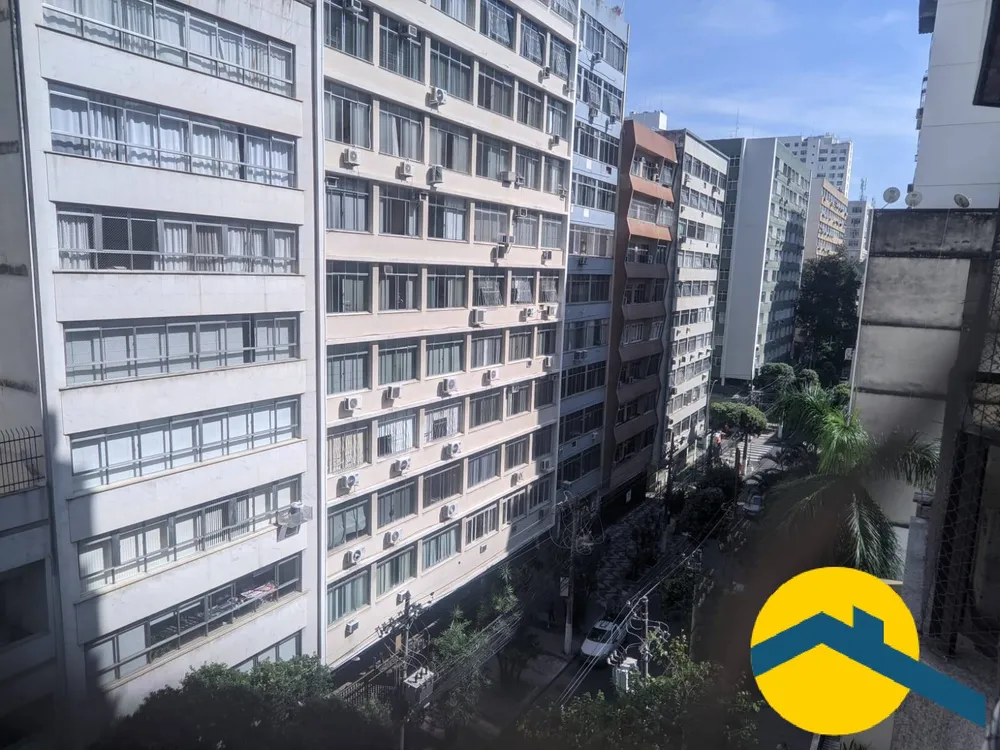 Apartamento, 4 quartos, 300 m² - Foto 6