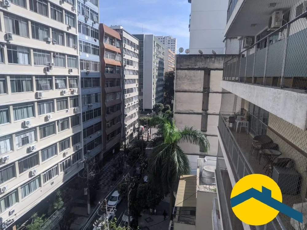 Apartamento, 4 quartos, 300 m² - Foto 36