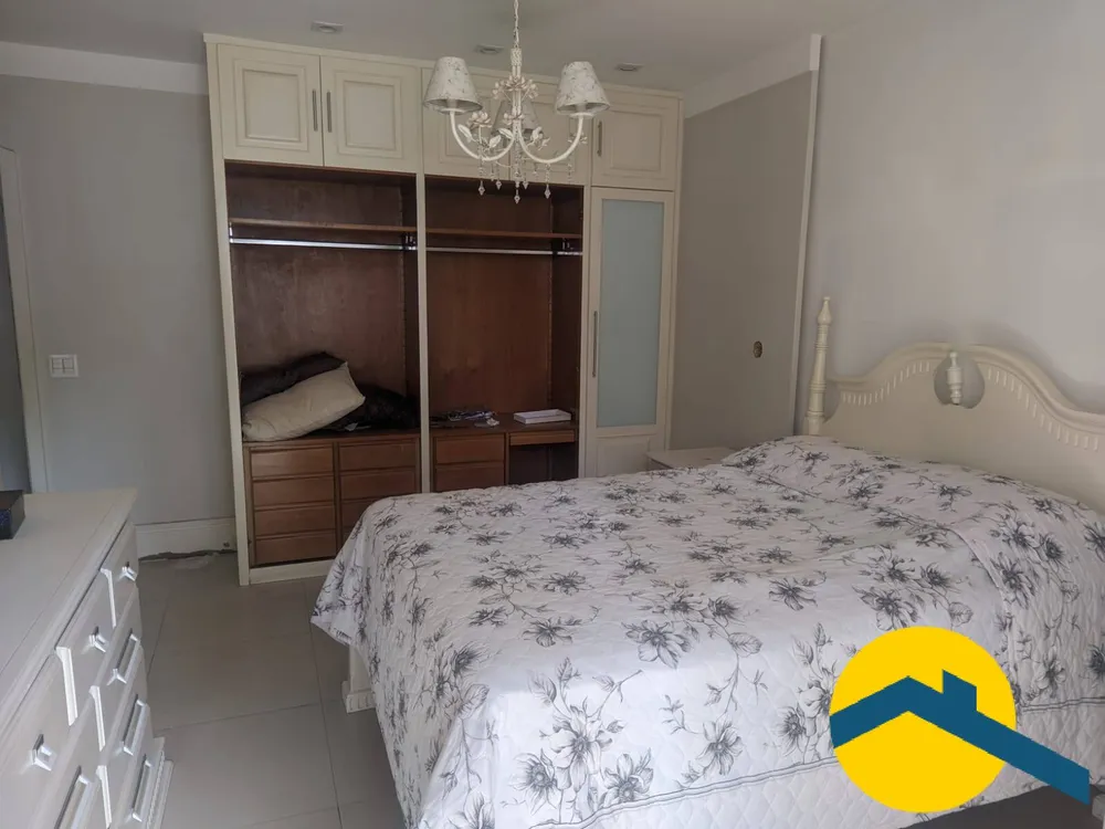 Apartamento, 4 quartos, 300 m² - Foto 31