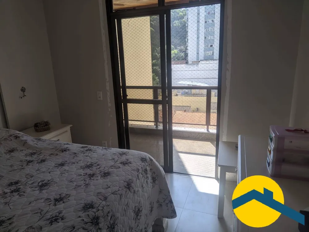 Apartamento, 4 quartos, 300 m² - Foto 34