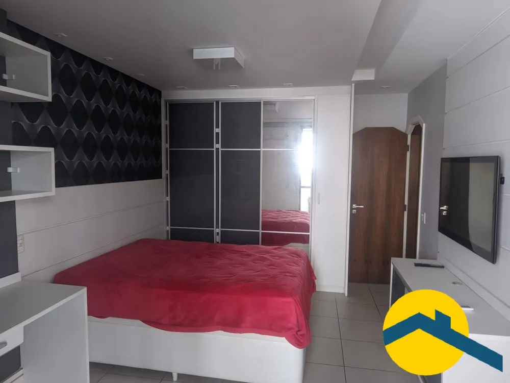 Apartamento, 4 quartos, 300 m² - Foto 40