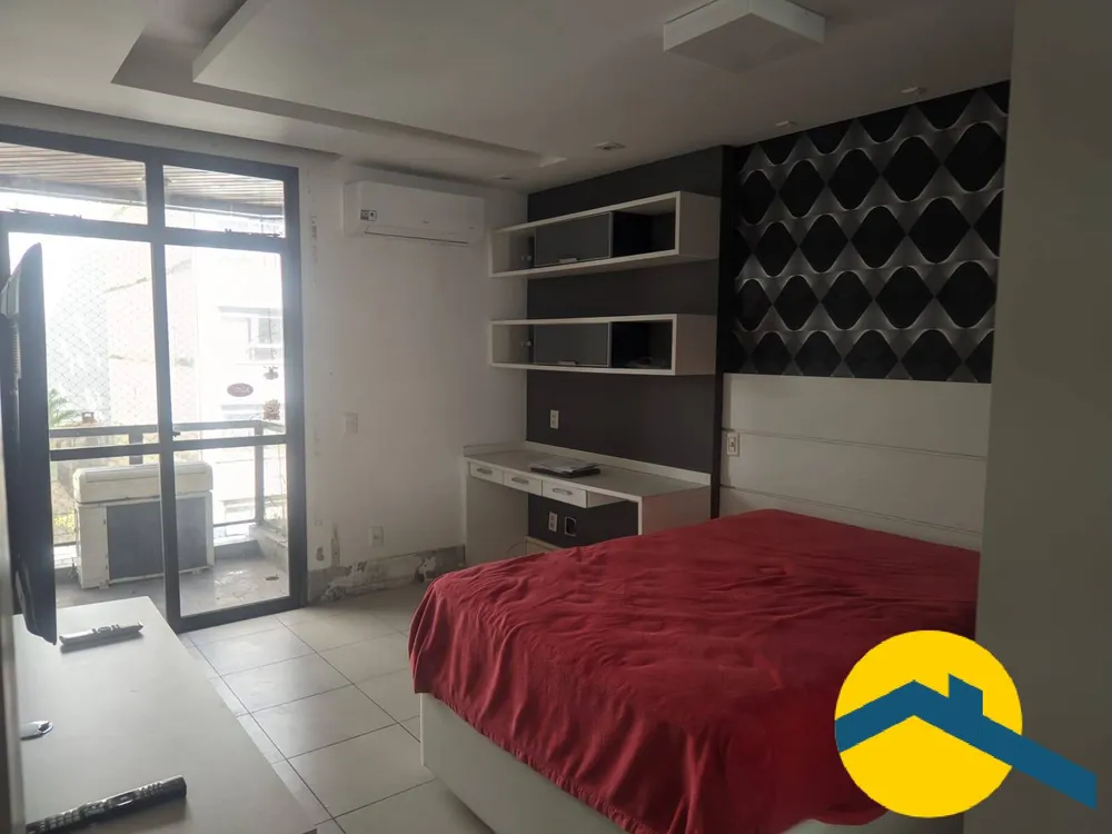 Apartamento, 4 quartos, 300 m² - Foto 38