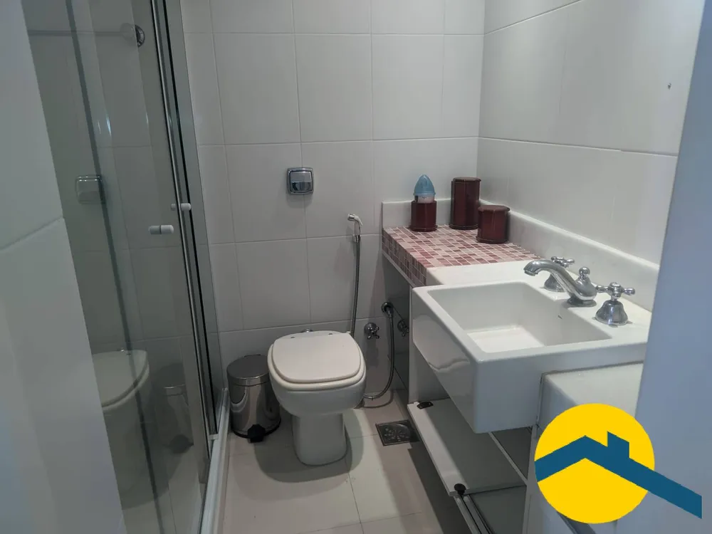 Apartamento, 4 quartos, 300 m² - Foto 37