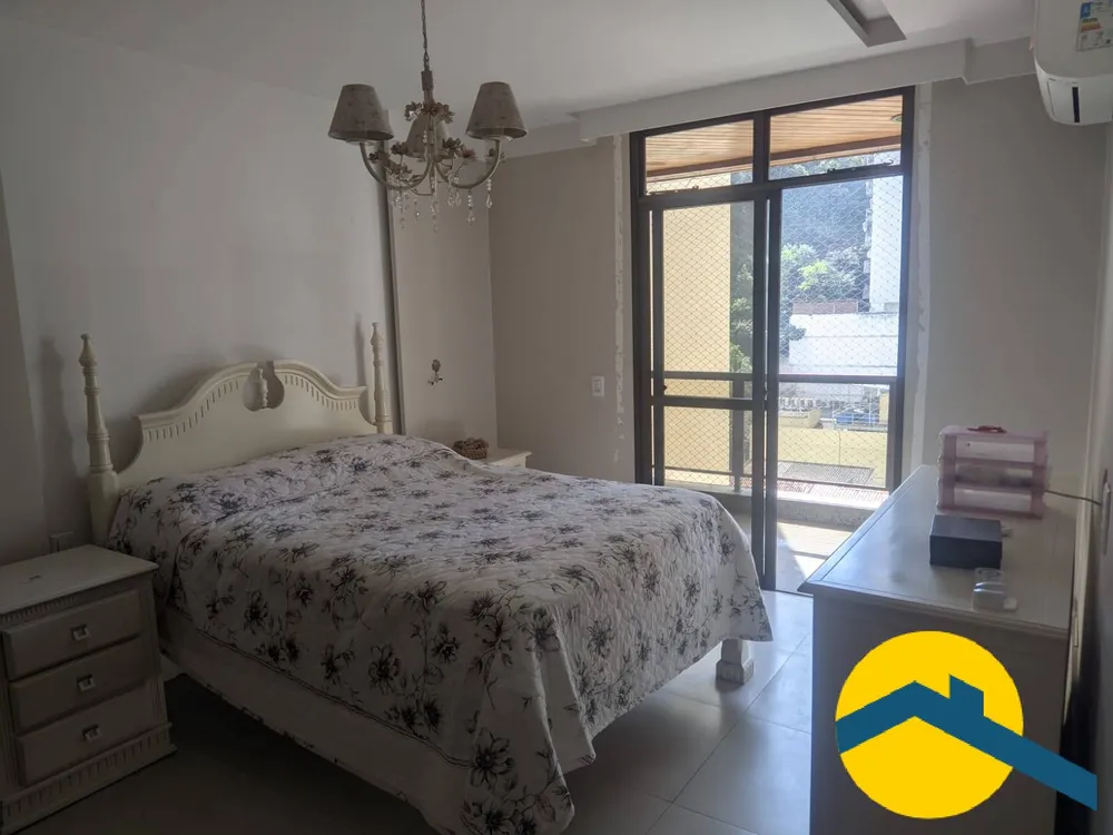 Apartamento, 4 quartos, 300 m² - Foto 30