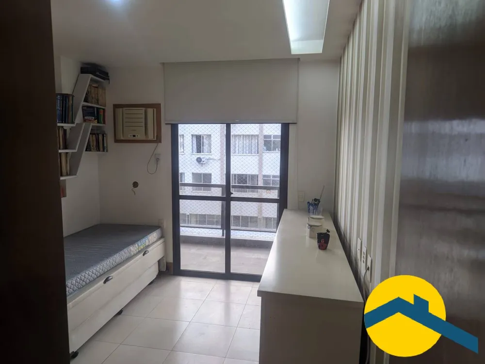 Apartamento, 4 quartos, 300 m² - Foto 20
