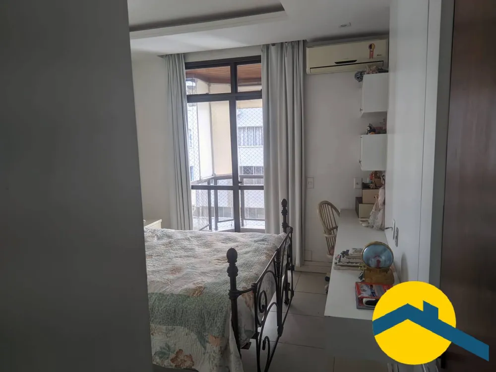 Apartamento, 4 quartos, 300 m² - Foto 32