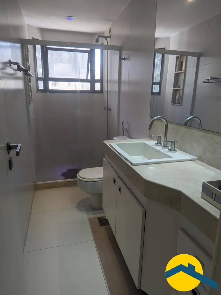 Apartamento, 4 quartos, 300 m² - Foto 27