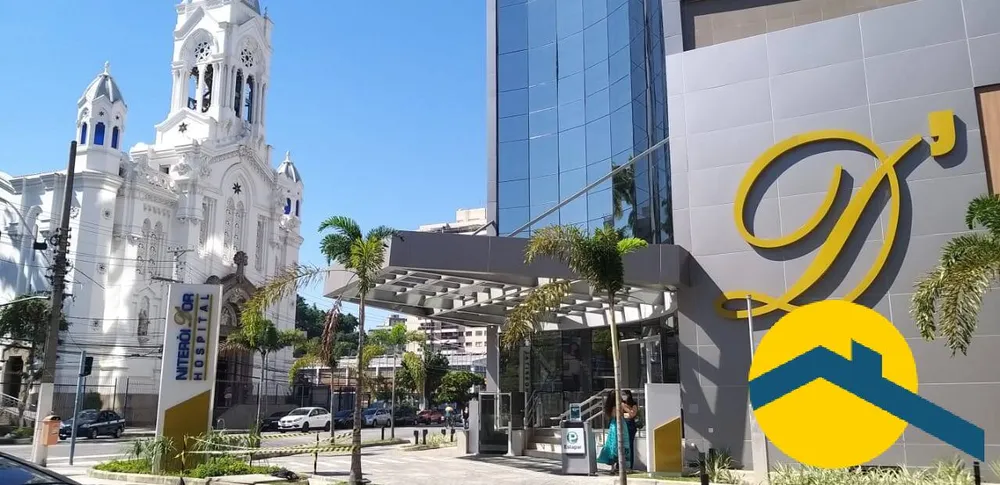Loja-Salão, 30 m² - Foto 15