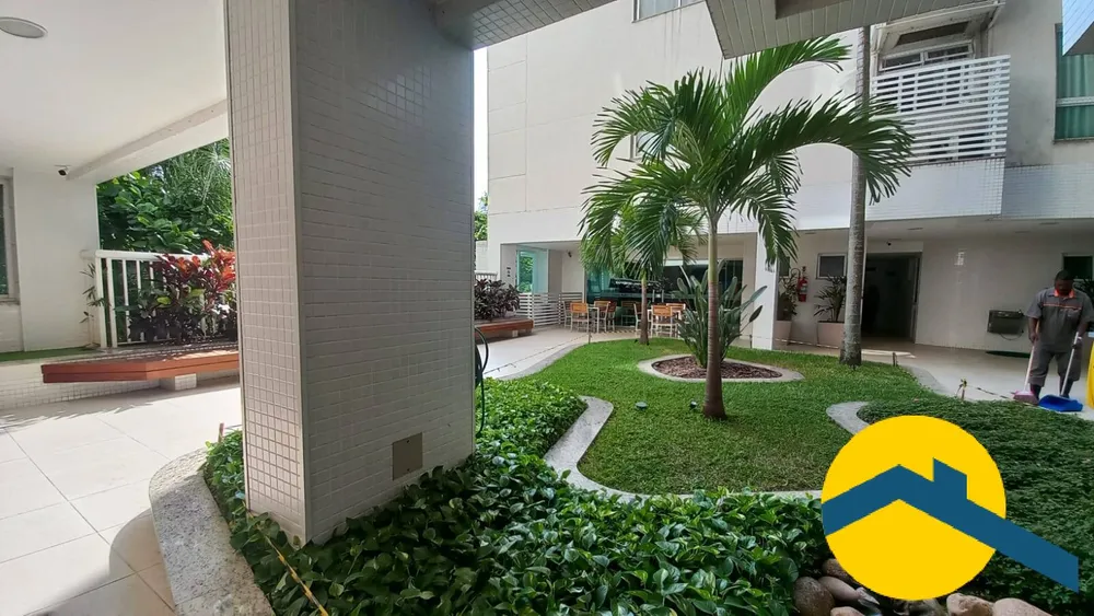 Apartamento, 90 m² - Foto 14
