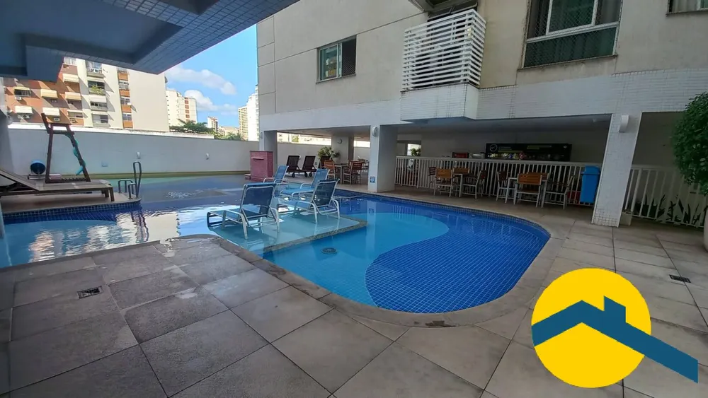 Apartamento, 90 m² - Foto 19