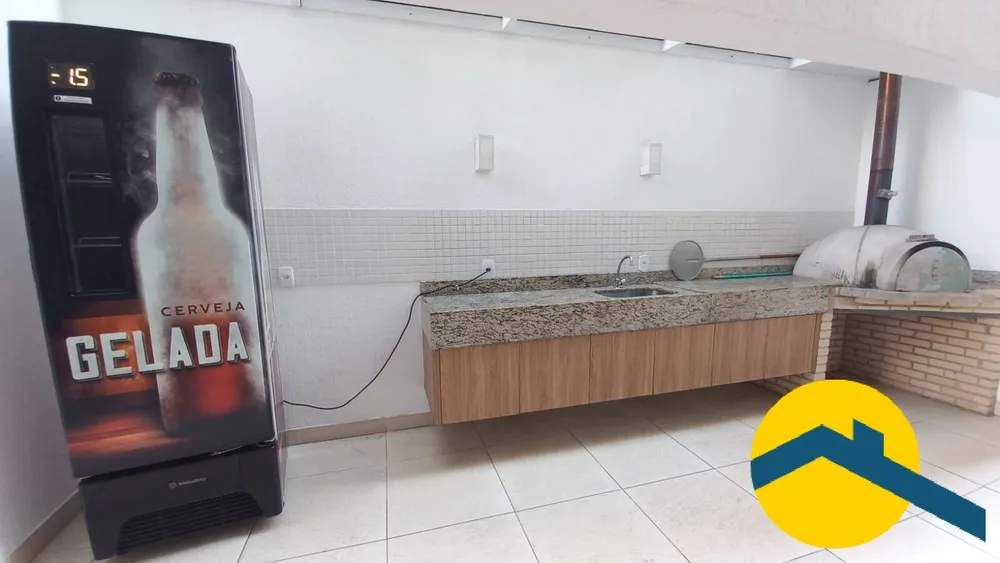Apartamento, 90 m² - Foto 43