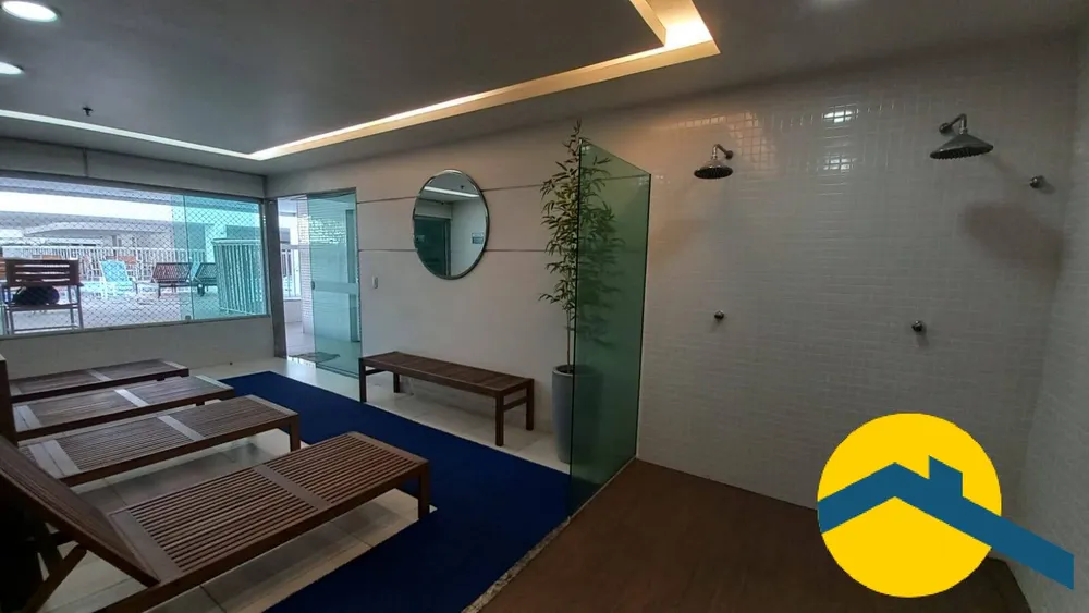 Apartamento, 90 m² - Foto 23