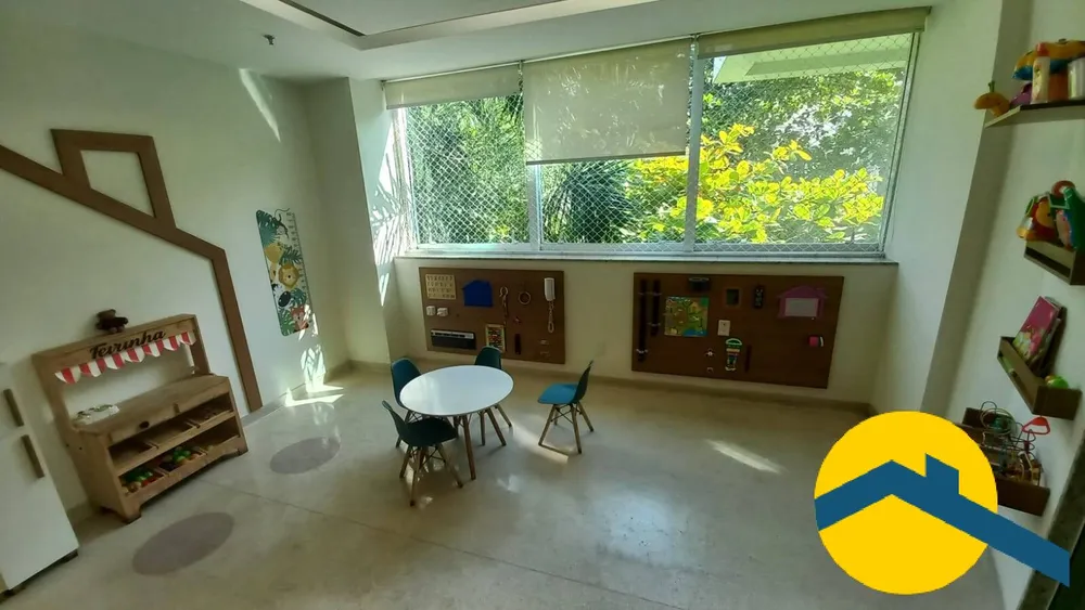 Apartamento, 90 m² - Foto 34