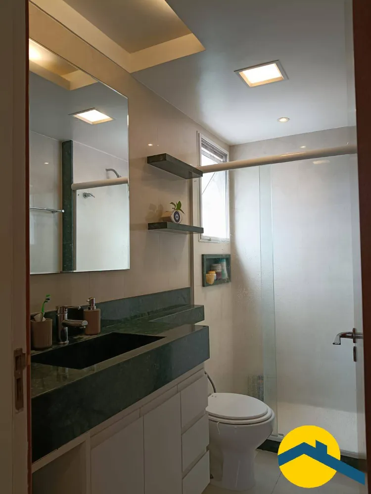 Apartamento, 90 m² - Foto 6