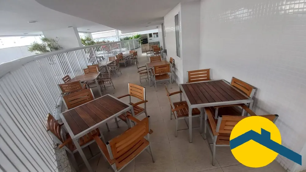 Apartamento, 90 m² - Foto 35
