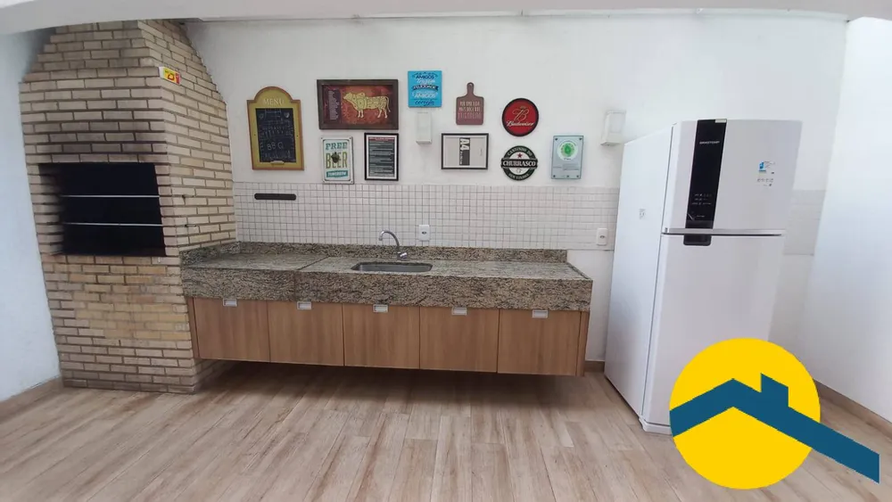 Apartamento, 90 m² - Foto 39