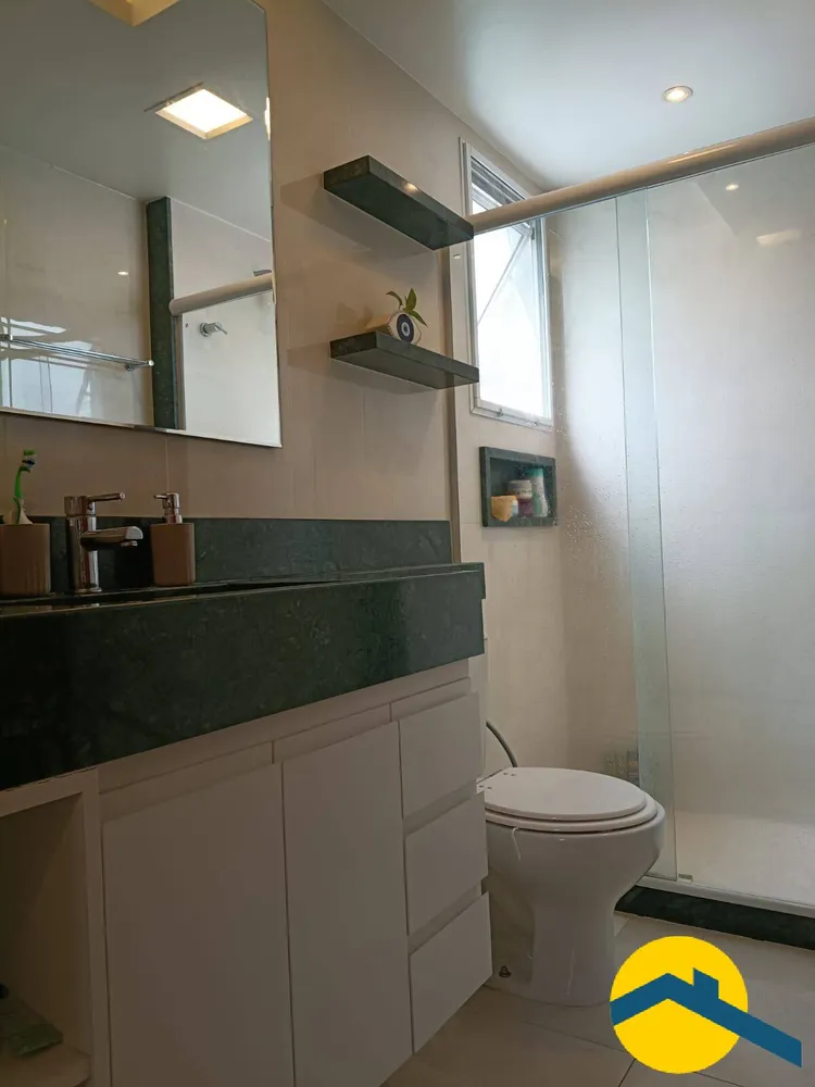 Apartamento, 90 m² - Foto 7