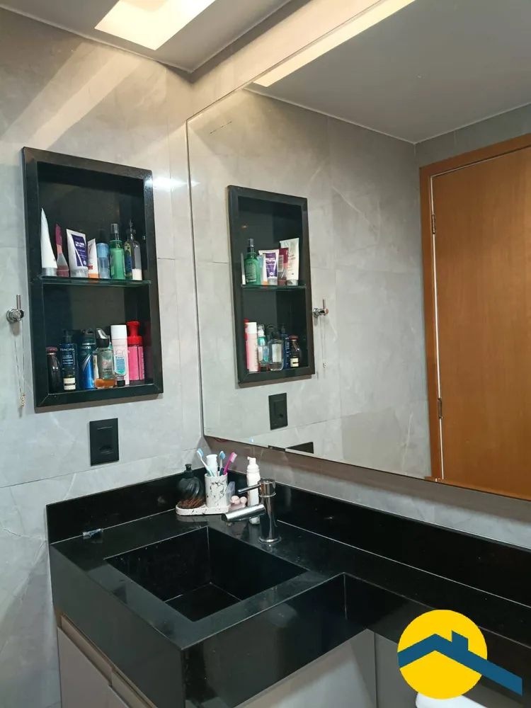 Apartamento, 90 m² - Foto 3