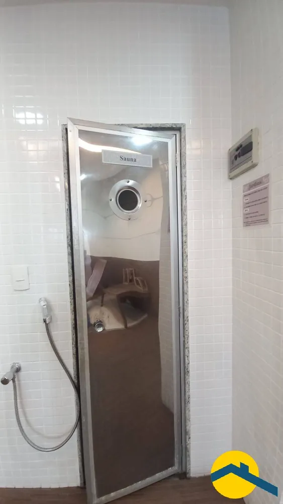 Apartamento, 90 m² - Foto 24