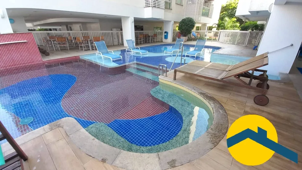 Apartamento, 90 m² - Foto 16