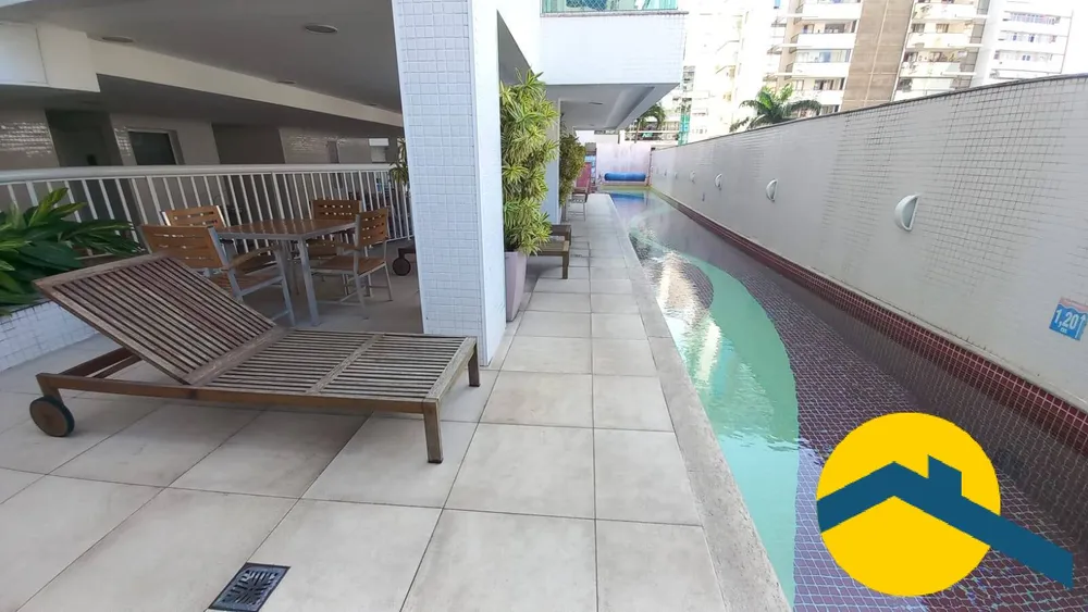 Apartamento, 90 m² - Foto 20
