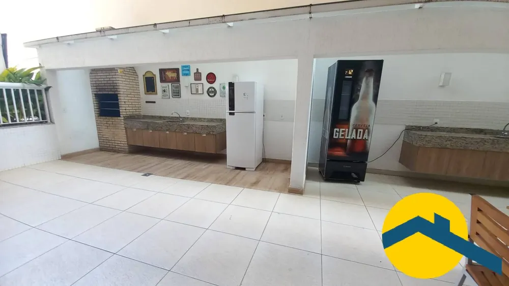 Apartamento, 90 m² - Foto 37