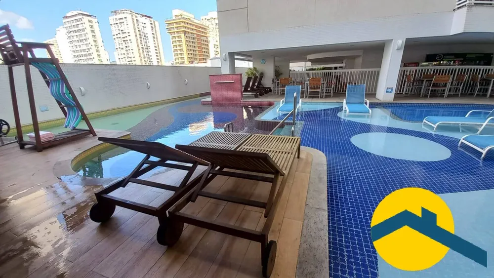 Apartamento, 90 m² - Foto 18