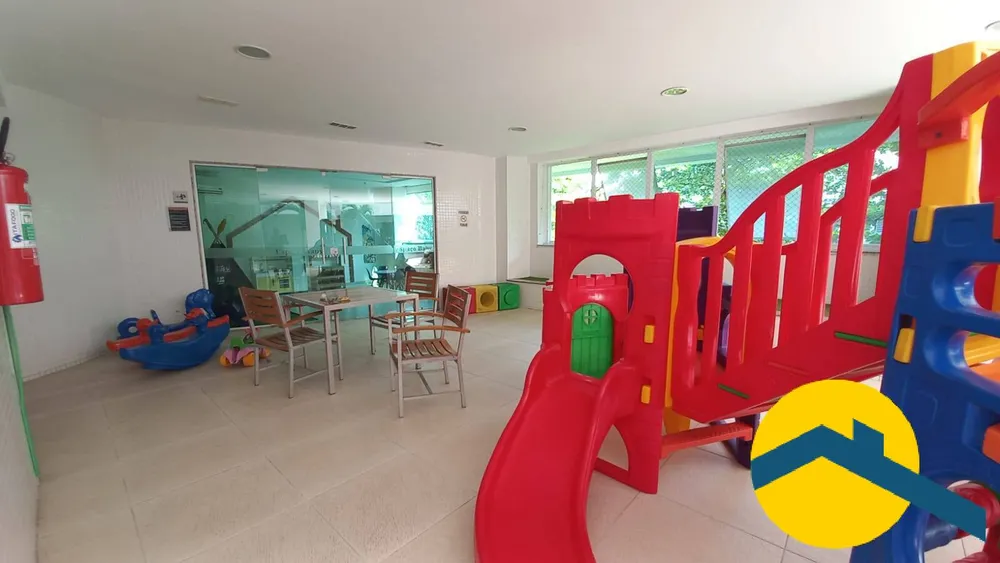 Apartamento, 90 m² - Foto 13