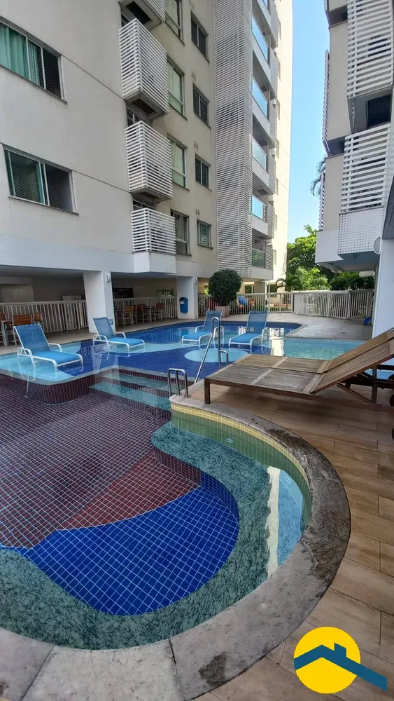Apartamento, 90 m² - Foto 15