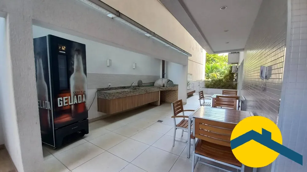 Apartamento, 90 m² - Foto 40