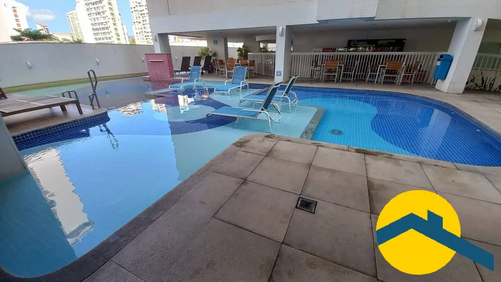 Apartamento, 90 m² - Foto 17