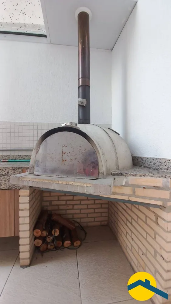 Apartamento, 90 m² - Foto 38
