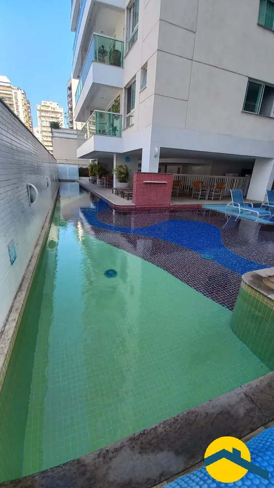 Apartamento, 90 m² - Foto 21