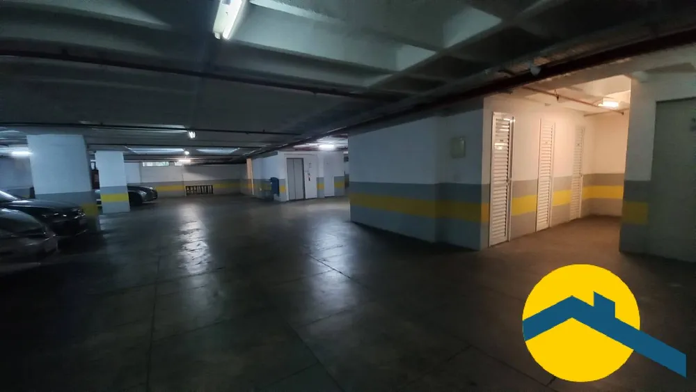 Apartamento, 90 m² - Foto 44