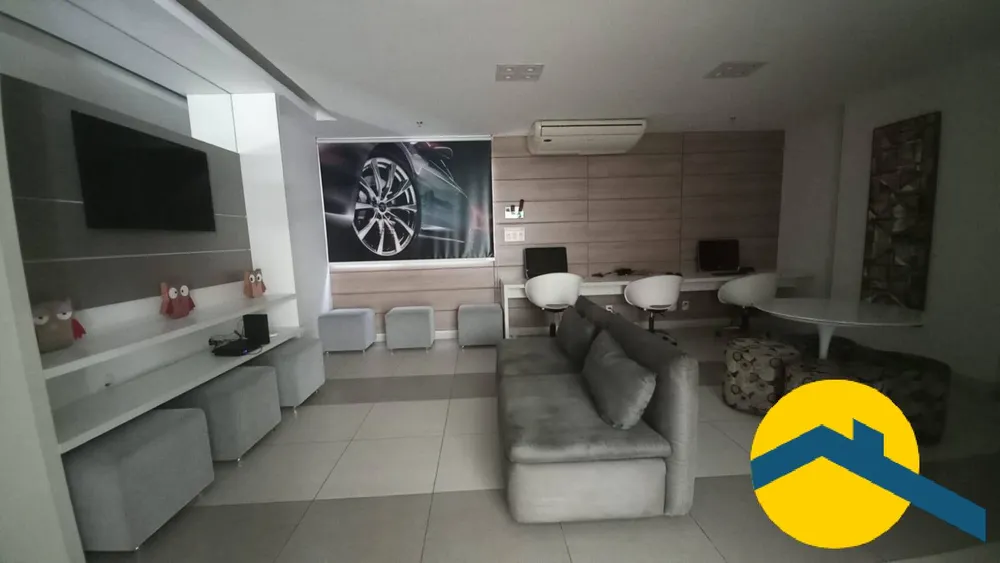 Apartamento, 90 m² - Foto 32