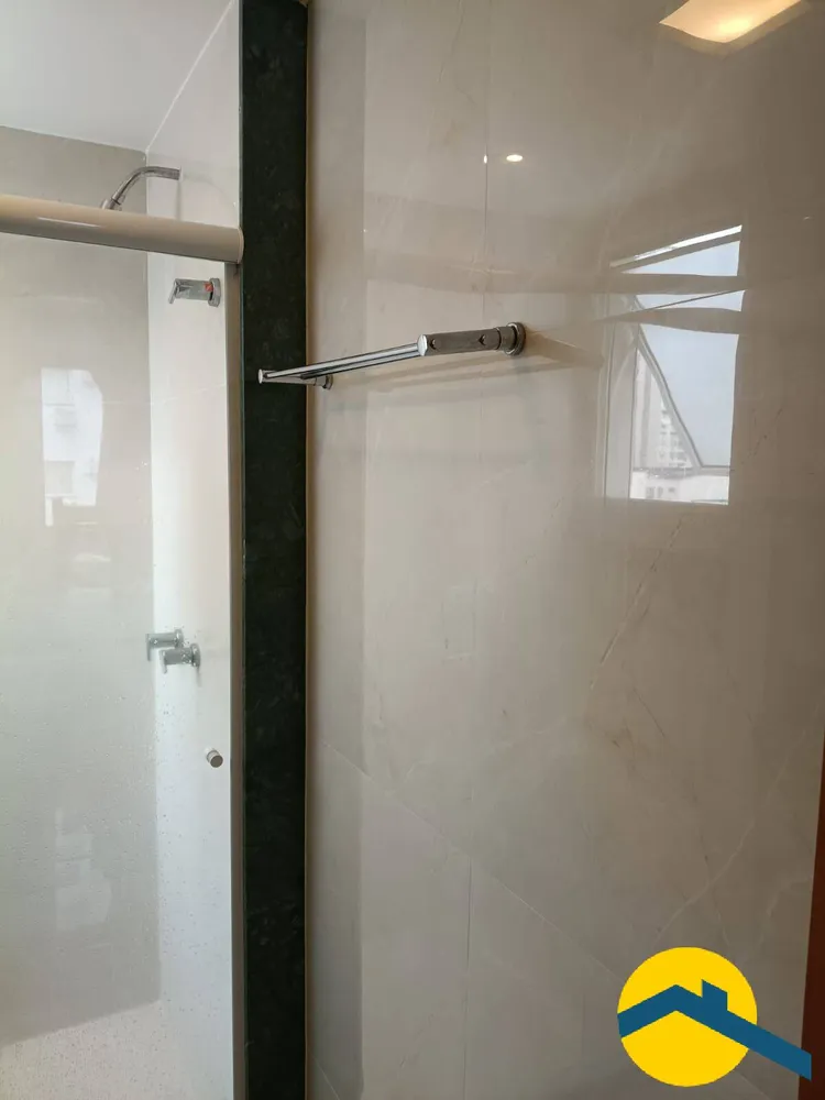 Apartamento, 90 m² - Foto 8