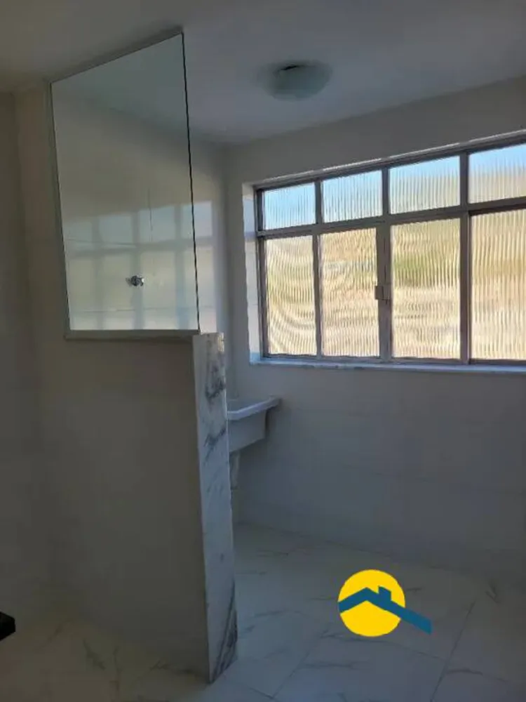 Apartamento, 2 quartos, 59 m² - Foto 9