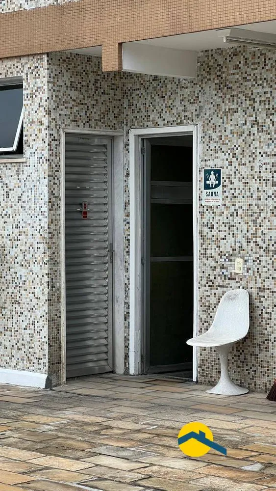 Apartamento, 2 quartos, 59 m² - Foto 18