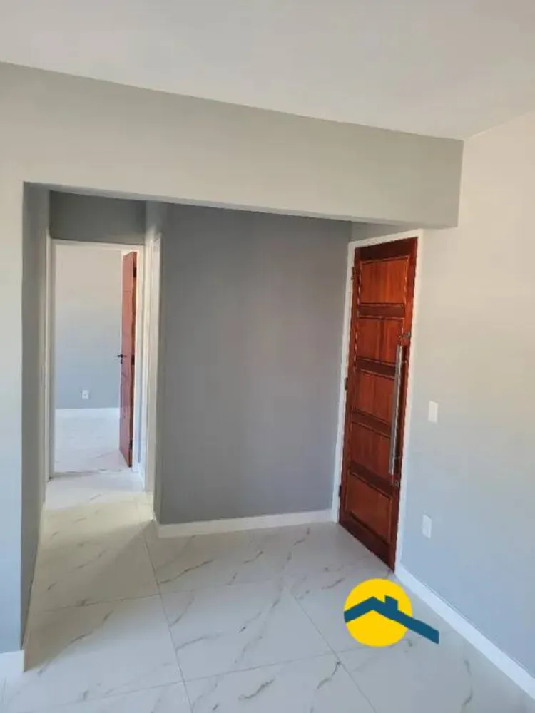 Apartamento, 2 quartos, 59 m² - Foto 15