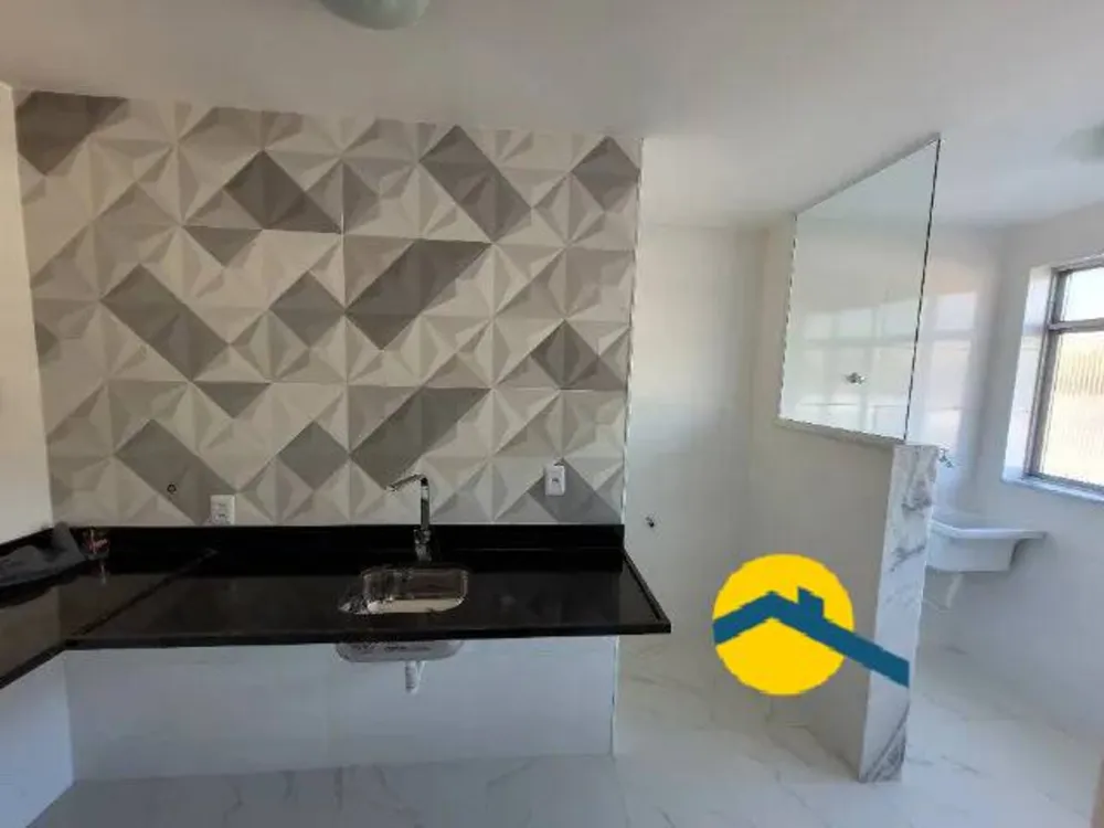 Apartamento, 2 quartos, 59 m² - Foto 12