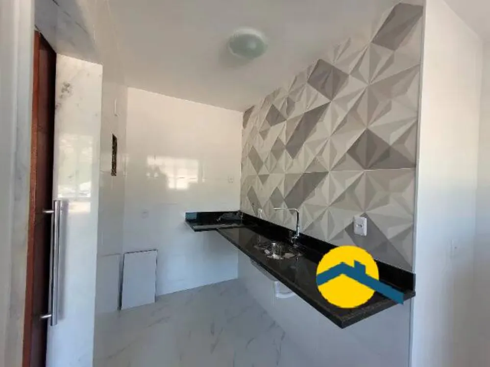 Apartamento, 2 quartos, 59 m² - Foto 11