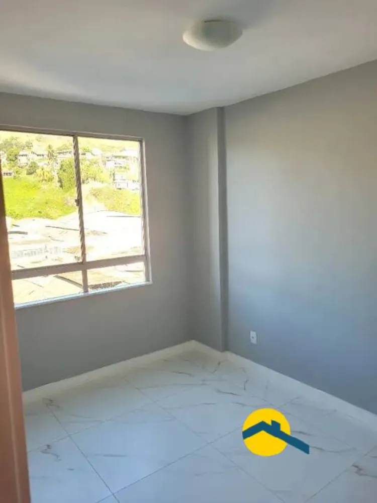 Apartamento, 2 quartos, 59 m² - Foto 6
