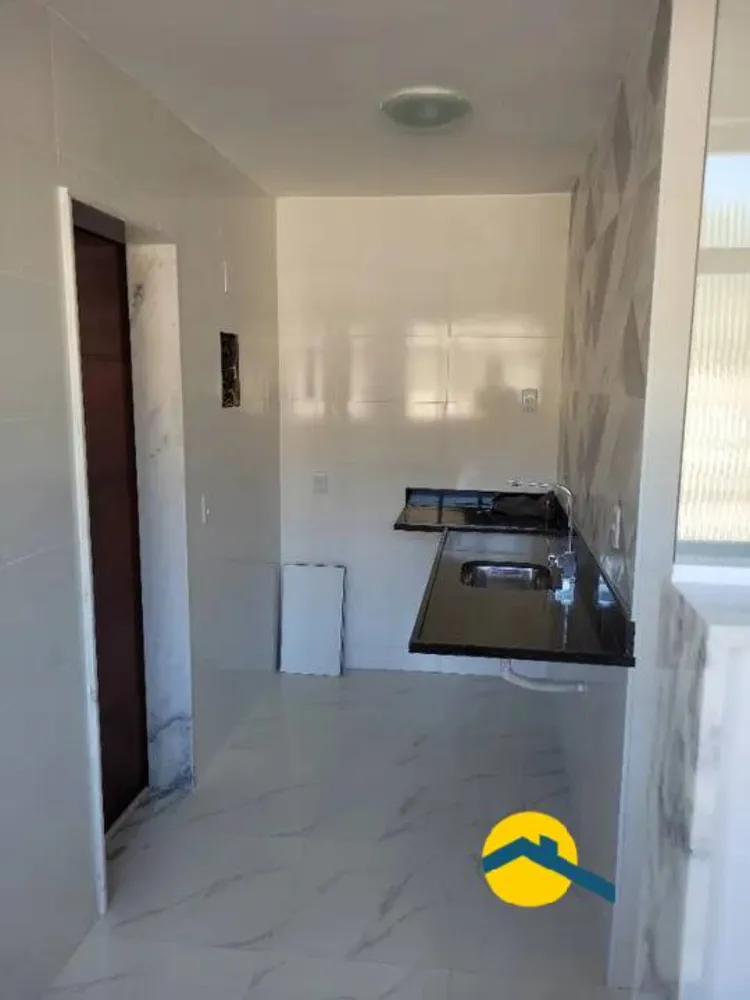 Apartamento, 2 quartos, 59 m² - Foto 13