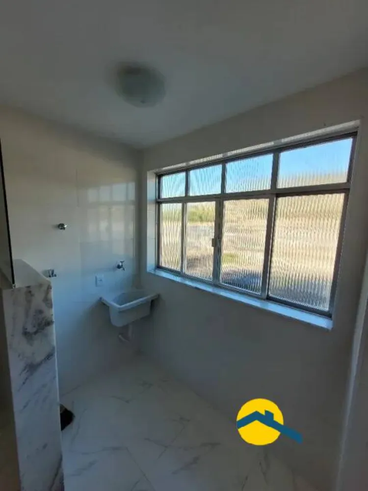 Apartamento, 2 quartos, 59 m² - Foto 14