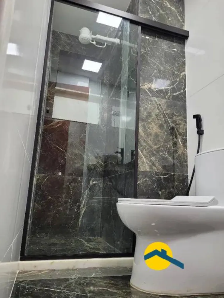 Apartamento, 2 quartos, 59 m² - Foto 8